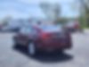 2G1145S33H9196099-2017-chevrolet-impala-2