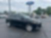 1C4PJLCB4KD411939-2019-jeep-cherokee-0