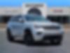 1C4RJFAG0KC695097-2019-jeep-grand-cherokee-0