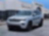 1C4RJFAG0KC695097-2019-jeep-grand-cherokee-1