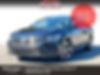 1VWCA7A30LC020146-2020-volkswagen-passat-0