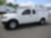 1N6ED0CE7MN706342-2021-nissan-frontier-0