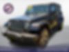1C4BJWEG7HL505705-2017-jeep-wrangler-0