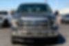 1FTEW1EF8GFB61016-2016-ford-f-150-2
