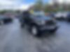 1C4BJWDG6HL572023-2017-jeep-wrangler-unlimited-2