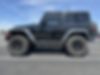 1C4AJWAG3JL849409-2018-jeep-wrangler-jk-1