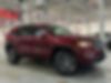1C4RJFBG4JC454009-2018-jeep-grand-cherokee-0