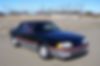 1FABP45E9KF218542-1989-ford-mustang