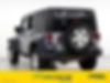 1C4HJWDG7JL908018-2018-jeep-wrangler-jk-unlimited-1