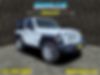 1C4GJXAG8KW601544-2019-jeep-wrangler-0