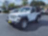 1C4GJXAG8KW601544-2019-jeep-wrangler-2