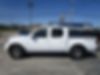 1N6AD0EVXCC445939-2012-nissan-frontier-1