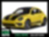 3VWVS7AT7EM631718-2014-volkswagen-beetle-new-0