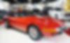 1Z878AS420196-1980-chevrolet-corvette-0