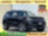 1C4RJFBG0LC300125-2020-jeep-grand-cherokee-0