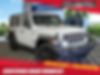 1C4HJXDN9MW632660-2021-jeep-wrangler-0