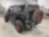 1C4BJWFG1HL662872-2017-jeep-wrangler-unlimited-2