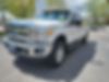 1FT8W3BT8GEC20865-2016-ford-f-350-2