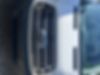 1FTYR1YG0GKA22238-2016-ford-transit-cargo-van-2
