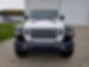 1C6JJTBG5LL125292-2020-jeep-gladiator-1
