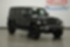 1C4JJXP60MW802684-2021-jeep-wrangler-unlimited-0