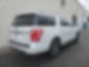 1FMJK1JT5MEA24909-2021-ford-expedition-2