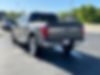 1FTFW1E88NKF12128-2022-ford-f-150-2