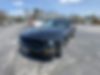 1ZVHT82H595143972-2009-ford-mustang-0