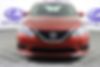 3N1AB7APXGY244552-2016-nissan-sentra-1