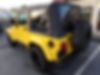 1J4FA69S96P706294-2006-jeep-wrangler-1