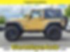 1C4AJWAG0EL156402-2014-jeep-wrangler-1