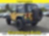 1C4AJWAG0EL156402-2014-jeep-wrangler-2