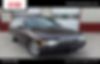 1G1BL52P0SR135221-1995-chevrolet-impala-0