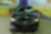 2G1105SA5H9102282-2017-chevrolet-impala-2