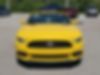 1FATP8UH7H5204385-2017-ford-mustang-1