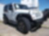 1C4AJWAGXDL542937-2013-jeep-wrangler-1