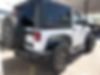 1C4AJWAGXDL542937-2013-jeep-wrangler-2