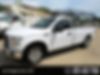 1FTMF1CP8HKD31228-2017-ford-f-150-0