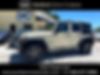 1C4HJWDG2CL114398-2012-jeep-wrangler-0