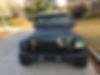 1J4BA5H16BL502877-2011-jeep-wrangler-unlimited-2