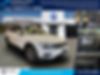 3VV2B7AX8KM163570-2019-volkswagen-tiguan-0