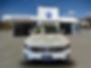 3VV2B7AX8KM163570-2019-volkswagen-tiguan-1