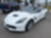 1G1YB2D71H5102074-2017-chevrolet-corvette-1