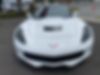 1G1YB2D71H5102074-2017-chevrolet-corvette-2