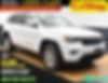 1C4RJFAG7KC685845-2019-jeep-grand-cherokee-0