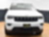 1C4RJFAG7KC685845-2019-jeep-grand-cherokee-1