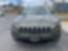 1C4PJMCB0KD107125-2019-jeep-cherokee-1