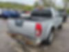 1N6AD07W77C442671-2007-nissan-frontier-2