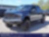 1FTEW1EP4KFA40467-2019-ford-f-150-1