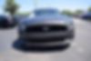 1FA6P8TH6H5305335-2017-ford-mustang-1